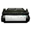 T420 - 12A7315 - Lexmark High Yield Compatible Toner Cartridge